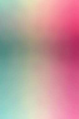 soyut renkli gradyan arkaplan