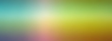 Soyut Arka Planı Bulanıklaştırın. Renkli Gradyan Defocused Fon. Sizin için Basit Trendy Tasarım Elemanı Proje, Afiş, Duvar Kağıdı. Güzel De-odaklı Yumuşak Bulanık Görüntü