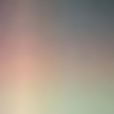 soyut renkli gradyan arkaplan