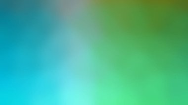 soyut renkli gradyan arkaplan