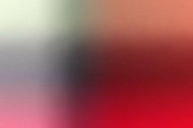 Soyut Arka Planı Bulanıklaştırın. Renkli Gradyan Defocused Fon. Sizin için Basit Trendy Tasarım Elemanı Proje, Afiş, Duvar Kağıdı. Güzel De-odaklı Yumuşak Bulanık Görüntü