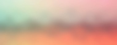 Düz renkli gradyan arka planı