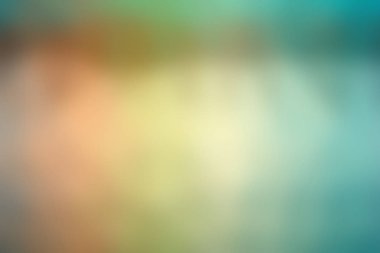 soyut renkli gradyan arkaplan