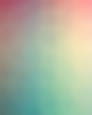 Soyut Arka Planı Bulanıklaştırın. Renkli Gradyan Defocused Fon. Sizin için Basit Trendy Tasarım Elemanı Proje, Afiş, Duvar Kağıdı. Güzel De-odaklı Yumuşak Bulanık Görüntü