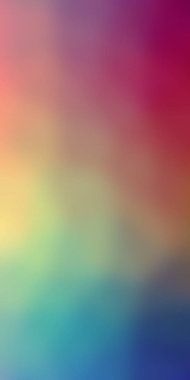 Soyut Arka Planı Bulanıklaştırın. Renkli Gradyan Defocused Fon. Sizin için Basit Trendy Tasarım Elemanı Proje, Afiş, Duvar Kağıdı. Güzel De-odaklı Yumuşak Bulanık Görüntü