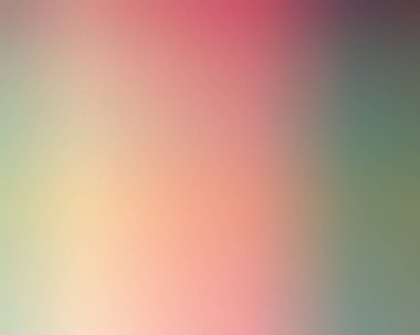 Soyut Arka Planı Bulanıklaştırın. Renkli Gradyan Defocused Fon. Sizin için Basit Trendy Tasarım Elemanı Proje, Afiş, Duvar Kağıdı. Güzel De-odaklı Yumuşak Bulanık Görüntü