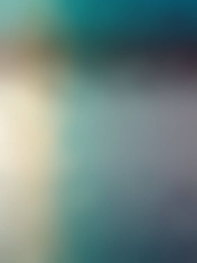 Soyut Arka Planı Bulanıklaştırın. Renkli Gradyan Defocused Fon. Sizin için Basit Trendy Tasarım Elemanı Proje, Afiş, Duvar Kağıdı. Güzel De-odaklı Yumuşak Bulanık Görüntü