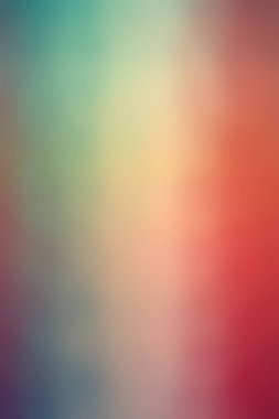 soyut renkli gradyan arkaplan