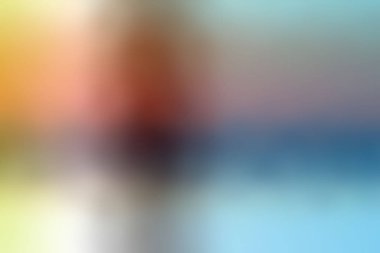 soyut renkli gradyan arkaplan