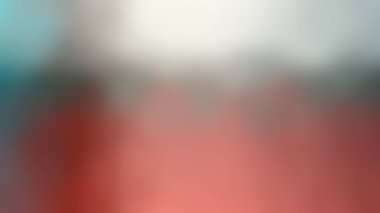 Düz renkli gradyan arka planı