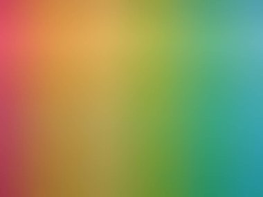 Düz renkli gradyan arka planı