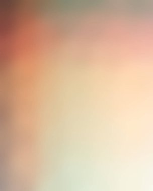 soyut renkli gradyan arkaplan