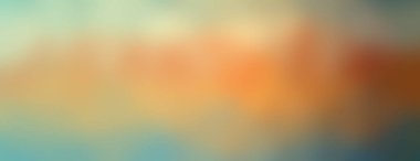 Soyut Arka Planı Bulanıklaştırın. Renkli Gradyan Defocused Fon. Sizin için Basit Trendy Tasarım Elemanı Proje, Afiş, Duvar Kağıdı. Güzel De-odaklı Yumuşak Bulanık Görüntü