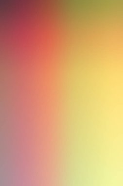Soyut Arka Planı Bulanıklaştırın. Renkli Gradyan Defocused Fon. Sizin için Basit Trendy Tasarım Elemanı Proje, Afiş, Duvar Kağıdı. Güzel De-odaklı Yumuşak Bulanık Görüntü