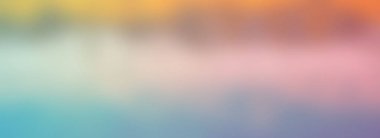 soyut renkli gradyan arkaplan