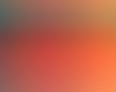 Soyut Arka Planı Bulanıklaştırın. Renkli Gradyan Defocused Fon. Sizin için Basit Trendy Tasarım Elemanı Proje, Afiş, Duvar Kağıdı. Güzel De-odaklı Yumuşak Bulanık Görüntü