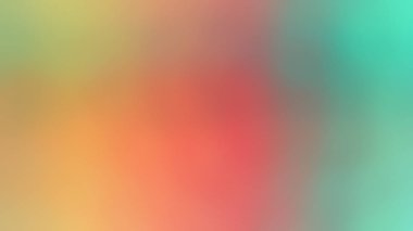 soyut renkli gradyan arkaplan