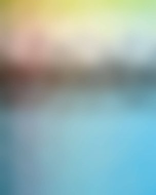 soyut renkli gradyan arkaplan