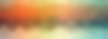 Renkli gradyan arka plan