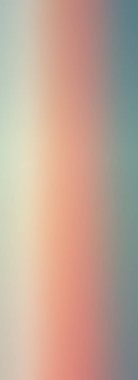 Soyut Arka Planı Bulanıklaştırın. Renkli Gradyan Defocused Fon. Sizin için Basit Trendy Tasarım Elemanı Proje, Afiş, Duvar Kağıdı. Güzel De-odaklı Yumuşak Bulanık Görüntü