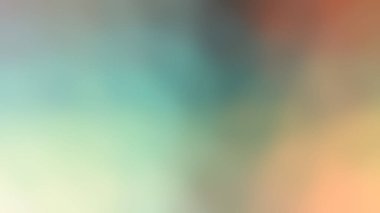 Düz renkli gradyan arka planı