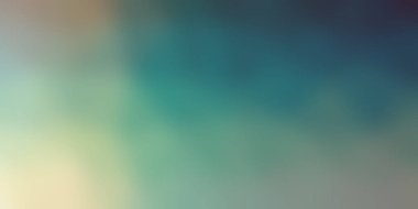 Düz renkli gradyan arka planı