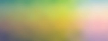 soyut, arka planlar, eski, dokulu, arka plan, renkli, renkli, degrade, bulanıklık, bulanık, doku, pürüzsüz