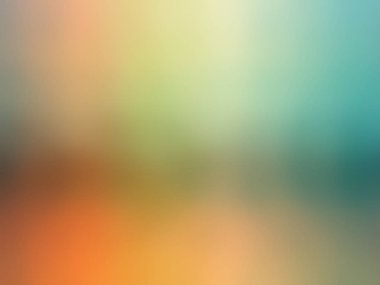 soyut renkli gradyan arkaplan