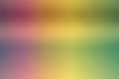 soyut renkli gradyan arkaplan