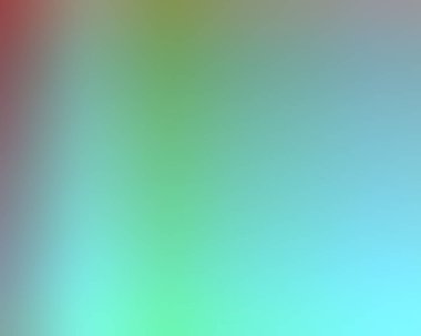 Soyut Arka Planı Bulanıklaştırın. Renkli Gradyan Defocused Fon. Sizin için Basit Trendy Tasarım Elemanı Proje, Afiş, Duvar Kağıdı. Güzel De-odaklı Yumuşak Bulanık Görüntü
