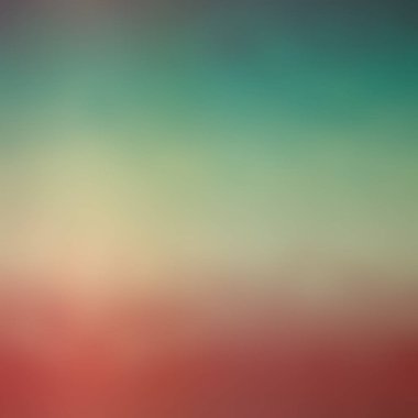 soyut renkli gradyan arkaplan