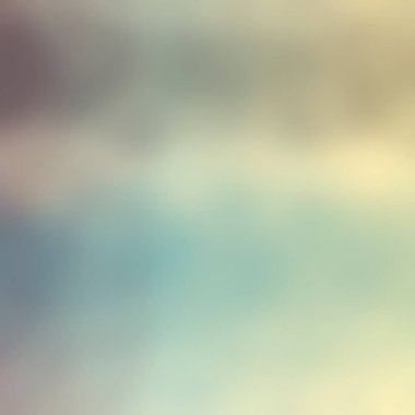 Soyut Arka Planı Bulanıklaştırın. Renkli Gradyan Defocused Fon. Sizin için Basit Trendy Tasarım Elemanı Proje, Afiş, Duvar Kağıdı. Güzel De-odaklı Yumuşak Bulanık Görüntü