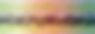 Düz renkli gradyan arka planı