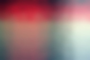 Soyut Arka Planı Bulanıklaştırın. Renkli Gradyan Defocused Fon. Sizin için Basit Trendy Tasarım Elemanı Proje, Afiş, Duvar Kağıdı. Güzel De-odaklı Yumuşak Bulanık Görüntü