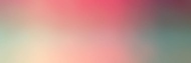 Soyut Arka Planı Bulanıklaştırın. Renkli Gradyan Defocused Fon. Sizin için Basit Trendy Tasarım Elemanı Proje, Afiş, Duvar Kağıdı. Güzel De-odaklı Yumuşak Bulanık Görüntü