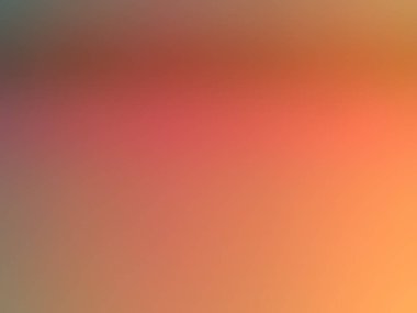 Soyut Arka Planı Bulanıklaştırın. Renkli Gradyan Defocused Fon. Sizin için Basit Trendy Tasarım Elemanı Proje, Afiş, Duvar Kağıdı. Güzel De-odaklı Yumuşak Bulanık Görüntü