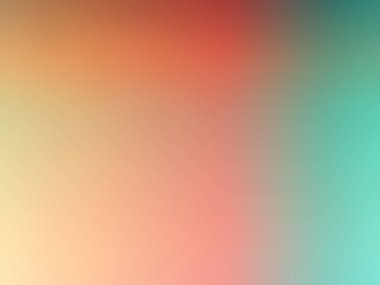 Soyut Arka Planı Bulanıklaştırın. Renkli Gradyan Defocused Fon. Sizin için Basit Trendy Tasarım Elemanı Proje, Afiş, Duvar Kağıdı. Güzel De-odaklı Yumuşak Bulanık Görüntü