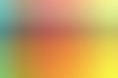 Düz renkli gradyan arka planı