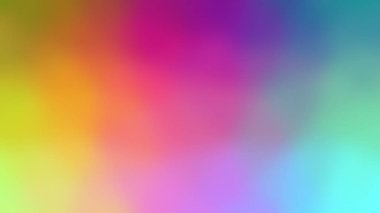 Soyut Arka Planı Bulanıklaştırın. Renkli Gradyan Defocused Fon. Sizin için Basit Trendy Tasarım Elemanı Proje, Afiş, Duvar Kağıdı. Güzel De-odaklı Yumuşak Bulanık Görüntü