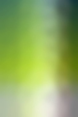 Soyut Arka Planı Bulanıklaştırın. Renkli Gradyan Defocused Fon. Sizin için Basit Trendy Tasarım Elemanı Proje, Afiş, Duvar Kağıdı. Güzel De-odaklı Yumuşak Bulanık Görüntü