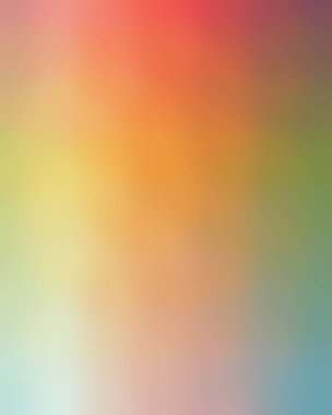 soyut, arka planlar, eski, dokulu, arka plan, renkli, renkli, degrade, bulanıklık, bulanık, doku, pürüzsüz