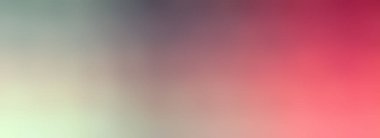 Soyut Arka Planı Bulanıklaştırın. Renkli Gradyan Defocused Fon. Sizin için Basit Trendy Tasarım Elemanı Proje, Afiş, Duvar Kağıdı. Güzel De-odaklı Yumuşak Bulanık Görüntü