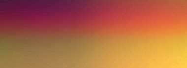 soyut, arka planlar, eski, dokulu, arka plan, renkli, renkli, degrade, bulanıklık, bulanık, doku, pürüzsüz