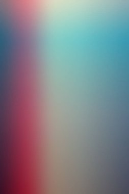 soyut renkli gradyan arkaplan