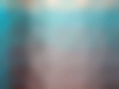 Soyut Arka Planı Bulanıklaştırın. Renkli Gradyan Defocused Fon. Sizin için Basit Trendy Tasarım Elemanı Proje, Afiş, Duvar Kağıdı. Güzel De-odaklı Yumuşak Bulanık Görüntü