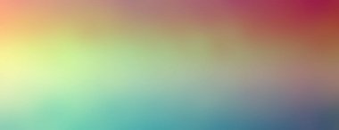 Soyut Arka Planı Bulanıklaştırın. Renkli Gradyan Defocused Fon. Sizin için Basit Trendy Tasarım Elemanı Proje, Afiş, Duvar Kağıdı. Güzel De-odaklı Yumuşak Bulanık Görüntü