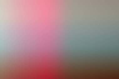 Soyut Arka Planı Bulanıklaştırın. Renkli Gradyan Defocused Fon. Sizin için Basit Trendy Tasarım Elemanı Proje, Afiş, Duvar Kağıdı. Güzel De-odaklı Yumuşak Bulanık Görüntü