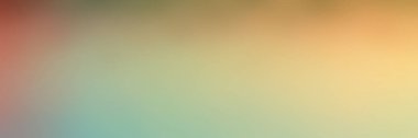 Soyut Arka Planı Bulanıklaştırın. Renkli Gradyan Defocused Fon. Sizin için Basit Trendy Tasarım Elemanı Proje, Afiş, Duvar Kağıdı. Güzel De-odaklı Yumuşak Bulanık Görüntü