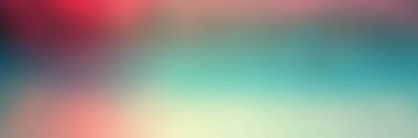 Soyut Arka Planı Bulanıklaştırın. Renkli Gradyan Defocused Fon. Sizin için Basit Trendy Tasarım Elemanı Proje, Afiş, Duvar Kağıdı. Güzel De-odaklı Yumuşak Bulanık Görüntü