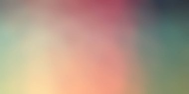 soyut renkli gradyan arkaplan